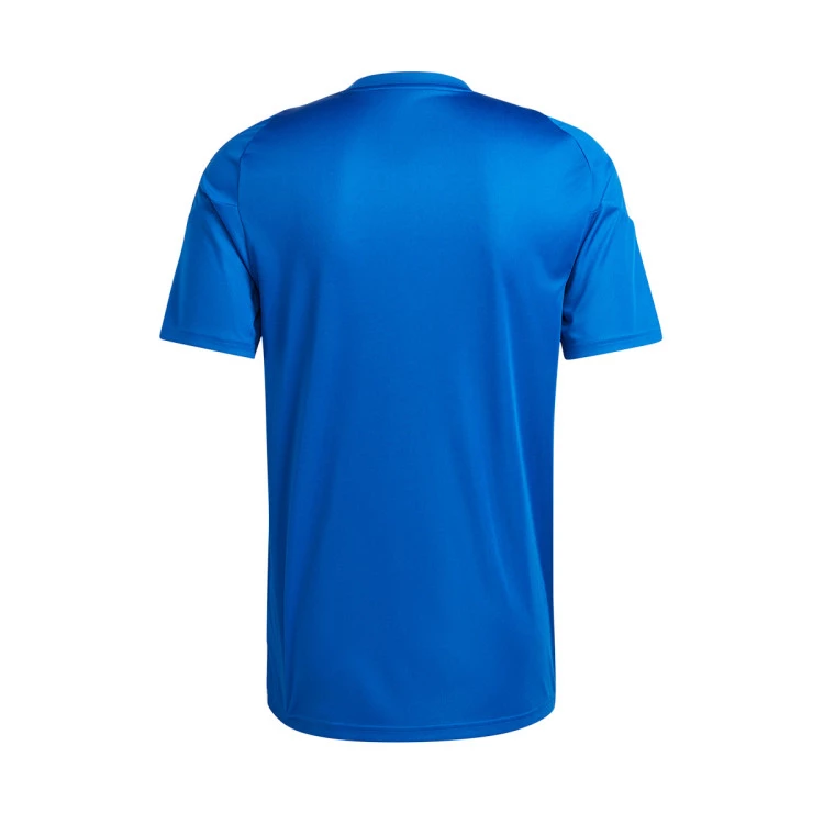 camiseta-adidas-tiro-24-mc-team-royal-blue-white-1