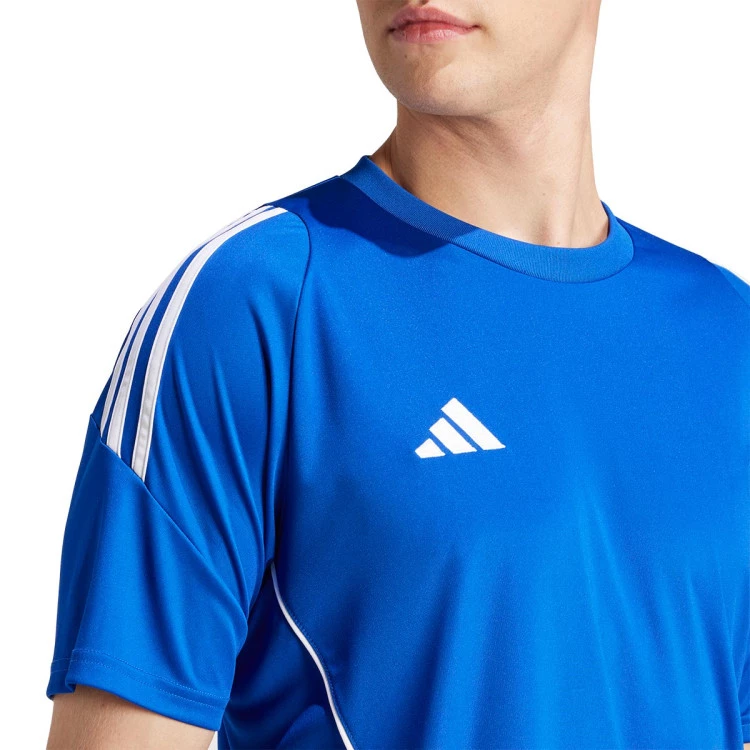 camiseta-adidas-tiro-24-mc-team-royal-blue-white-5