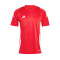adidas Tiro 24 m/c Jersey
