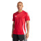 adidas Tiro 24 m/c Jersey