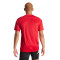 adidas Tiro 24 m/c Jersey
