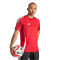 adidas Tiro 24 m/c Jersey