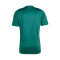Maillot adidas Tiro 24 m/c
