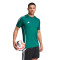 Maillot adidas Tiro 24 m/c