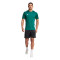Maillot adidas Tiro 24 m/c