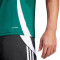 Maillot adidas Tiro 24 m/c