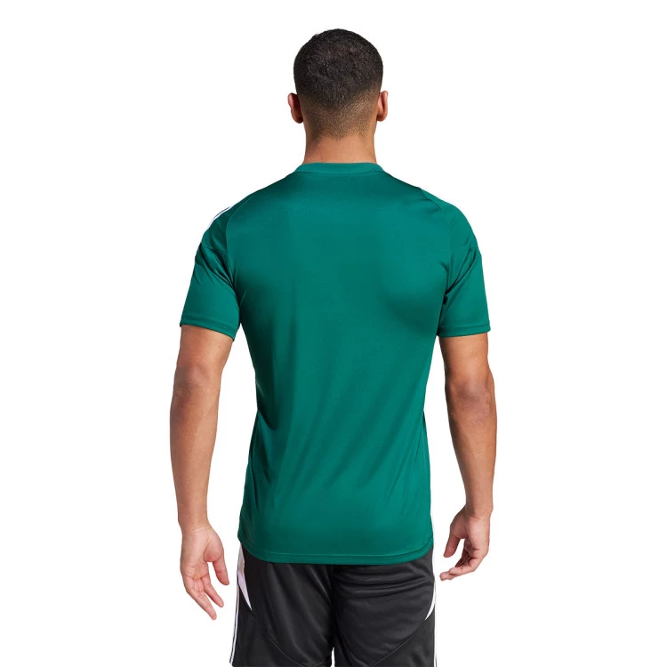camiseta-adidas-tiro-24-mc-team-dark-green-white-3