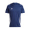 Camiseta adidas Tiro 24 m/c