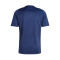 Camiseta adidas Tiro 24 m/c