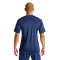 Camiseta adidas Tiro 24 m/c