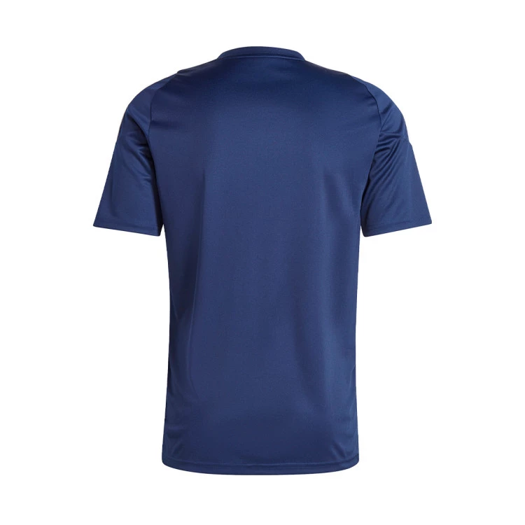 camiseta-adidas-tiro-24-mc-team-navy-blue-white-1
