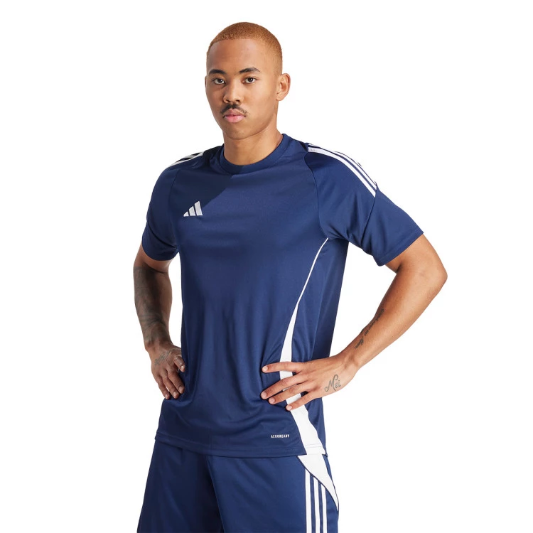 camiseta-adidas-tiro-24-mc-team-navy-blue-white-2