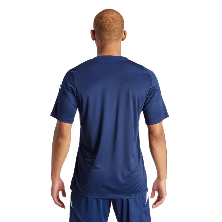 camiseta-adidas-tiro-24-mc-team-navy-blue-white-3