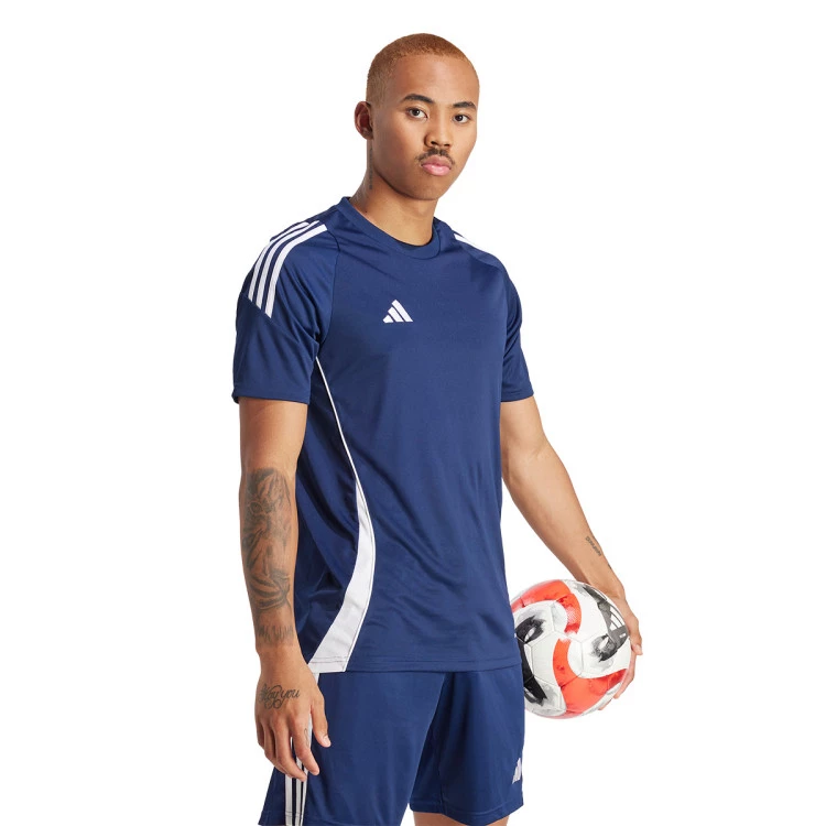 camiseta-adidas-tiro-24-mc-team-navy-blue-white-4