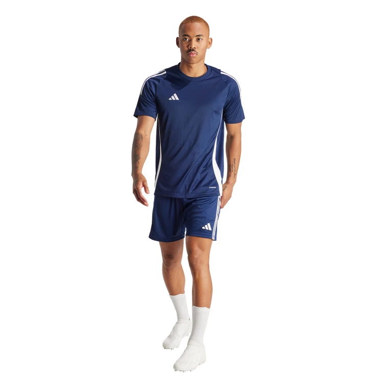 camiseta-adidas-tiro-24-mc-team-navy-blue-white-5