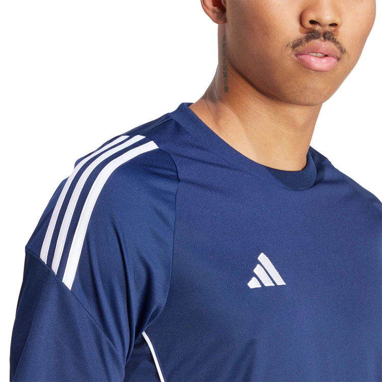 camiseta-adidas-tiro-24-mc-team-navy-blue-white-7