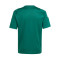 Camiseta adidas Tiro 24 m/c Niño