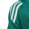 Camiseta adidas Tiro 24 m/c Niño