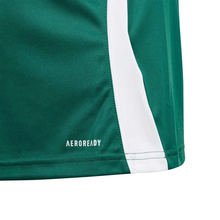 camiseta-adidas-tiro-24-mc-nino-team-dark-green-white-2
