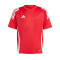 Jersey adidas Tiro 24 m/c Niño