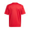 Jersey adidas Tiro 24 m/c Niño