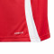 Jersey adidas Tiro 24 m/c Niño