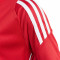 Jersey adidas Tiro 24 m/c Niño