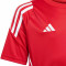 Jersey adidas Tiro 24 m/c Niño