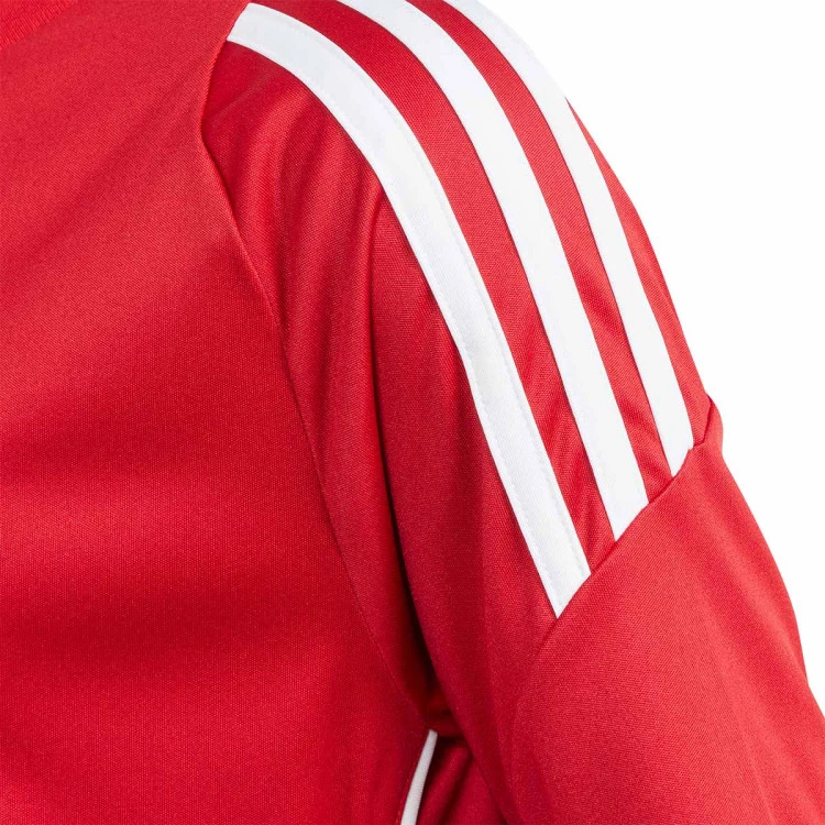 camiseta-adidas-tiro-24-mc-nino-team-power-red-white-3