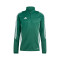 Sudadera adidas Tiro 24