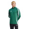 Sudadera adidas Tiro 24