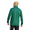 Sudadera adidas Tiro 24