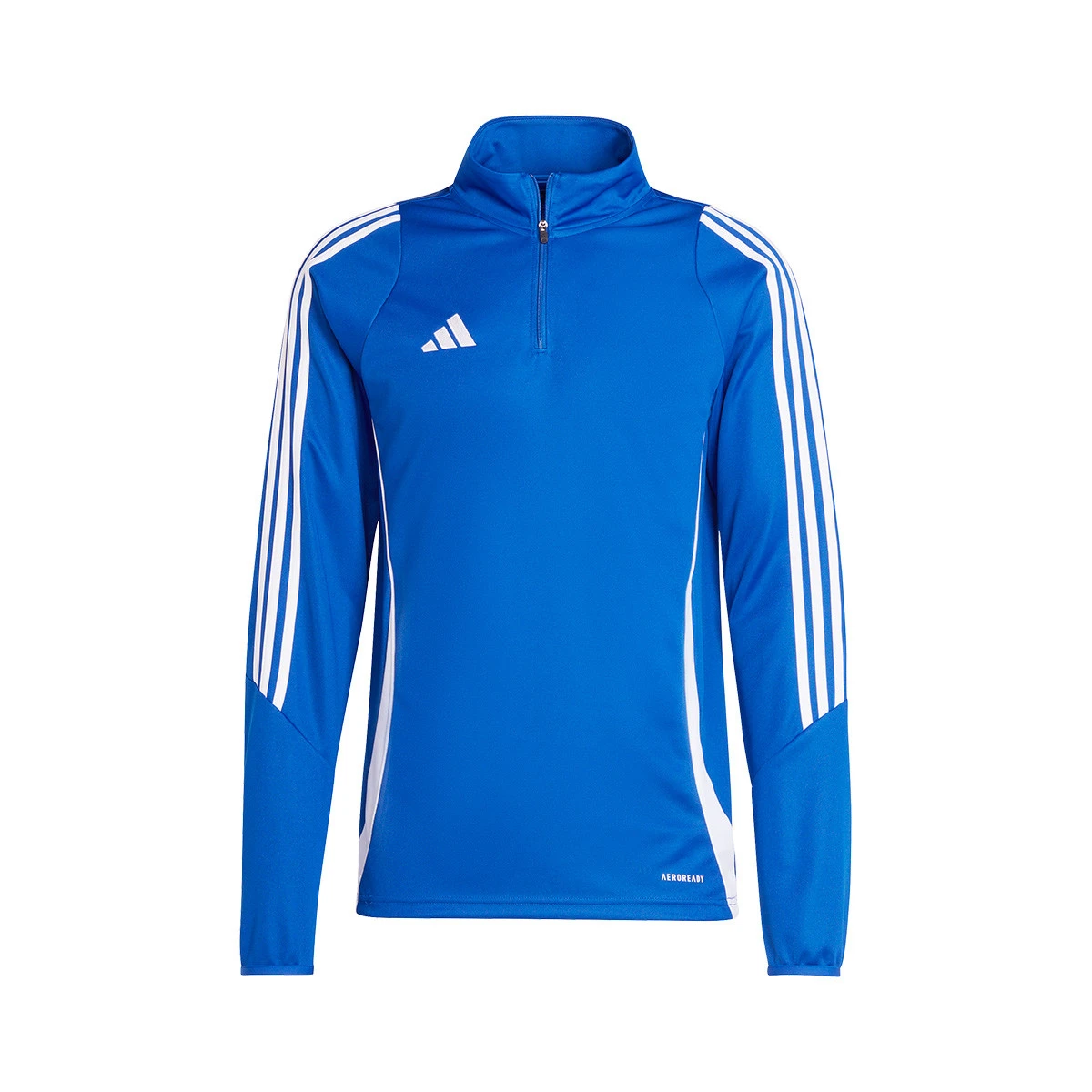 Sudadera adidas futbol sale