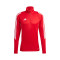 adidas Tiro 24 Sweatshirt