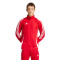 adidas Tiro 24 Sweatshirt