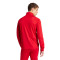 adidas Tiro 24 Sweatshirt
