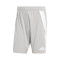 Calções adidas Tiro 24