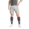 Calções adidas Tiro 24