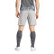 Calções adidas Tiro 24
