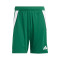 Short adidas Tiro 24