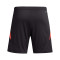 Short adidas Tiro 24