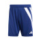 adidas Fortore 23 Shorts