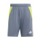 adidas Tiro 24 Bermuda Shorts