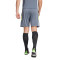 adidas Tiro 24 Bermuda Shorts