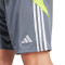 adidas Tiro 24 Bermuda Shorts