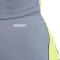 adidas Tiro 24 Bermuda Shorts
