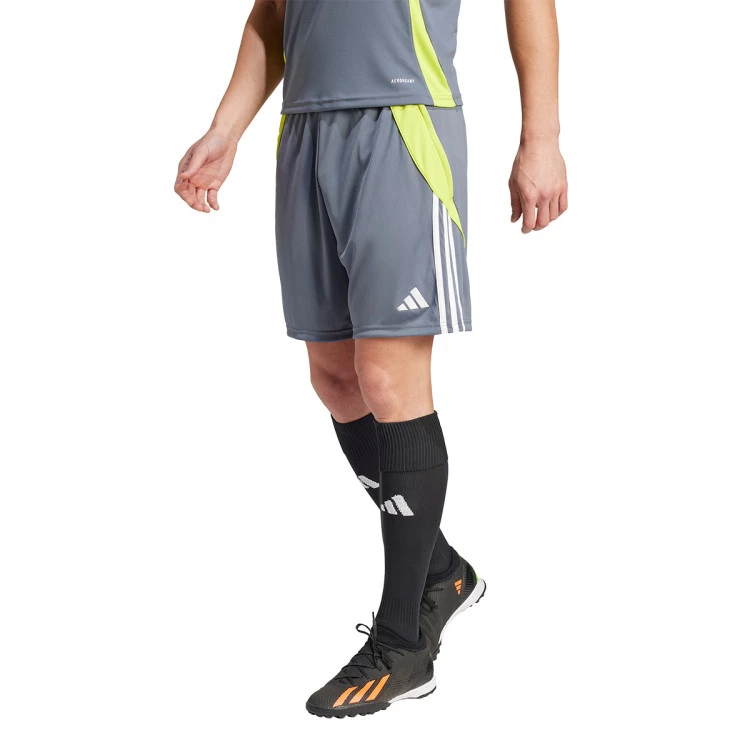 bermuda-adidas-tiro-24-team-onix-semi-solar-yellow-1