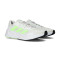 adidas Questar Running shoes