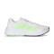 adidas Questar Running shoes