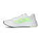 adidas Questar Running shoes